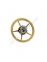 Grande roue médiane pour Rolex 3135 spare 330