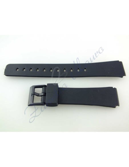 Strap Diloy 206P2 for Casio lug 16