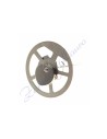 ETA 7750 replacement chronograph wheel 8000 - 35.010.00