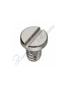 Screw for various uses Rolex 3135 spare 5110 - see data sheet