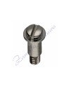 Puller screw for Rolex 1530 spare 7882