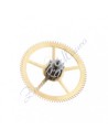 Centre wheel for Rolex 3135 spare 340